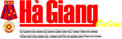 baohagiang.vn