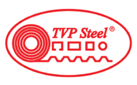 Thu Mua Phế Liệu Tôn TVP Steel
