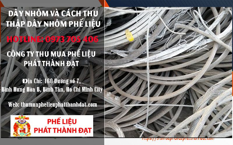 Day Nhom Phe Lieu 1